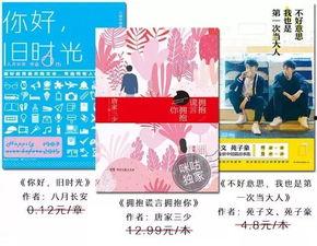 在线看的免费观看会员,揭秘在线观影的无限可能